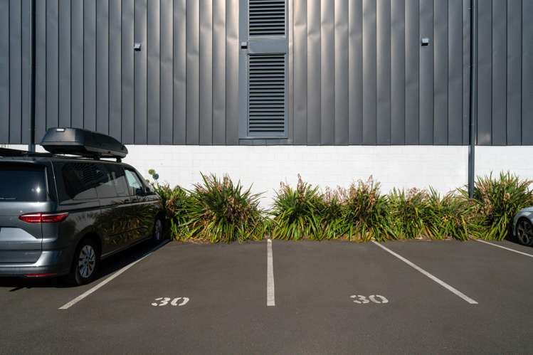 30/3 Akiraho Street Mt Eden_18