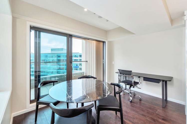 701/41 Beach Road Auckland Central_7