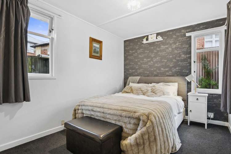 6 Geddes Street Green Island_8