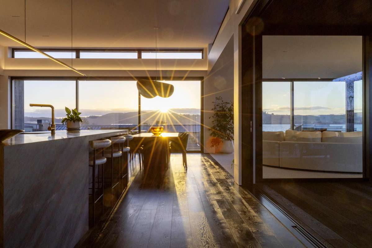35 Pukenamu Road_5