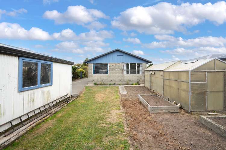 27 Cheyenne Street Sockburn_17