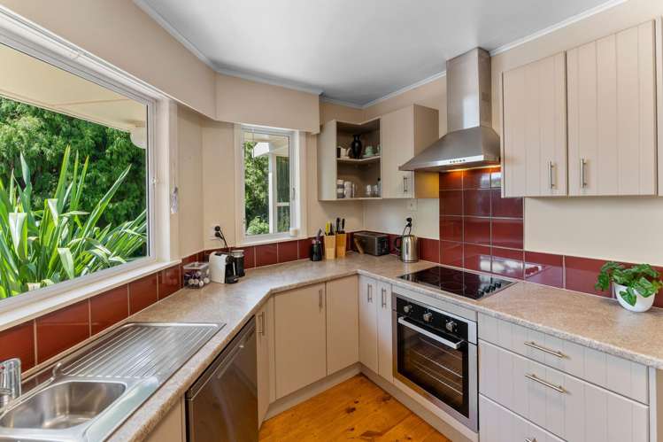 9 Hunt Terrace Wakefield_13