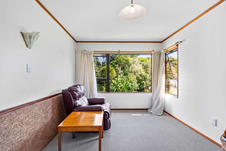 175 Hupara Road Pakaraka_11