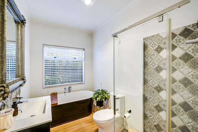 62 Avenue Road Greenmeadows_14