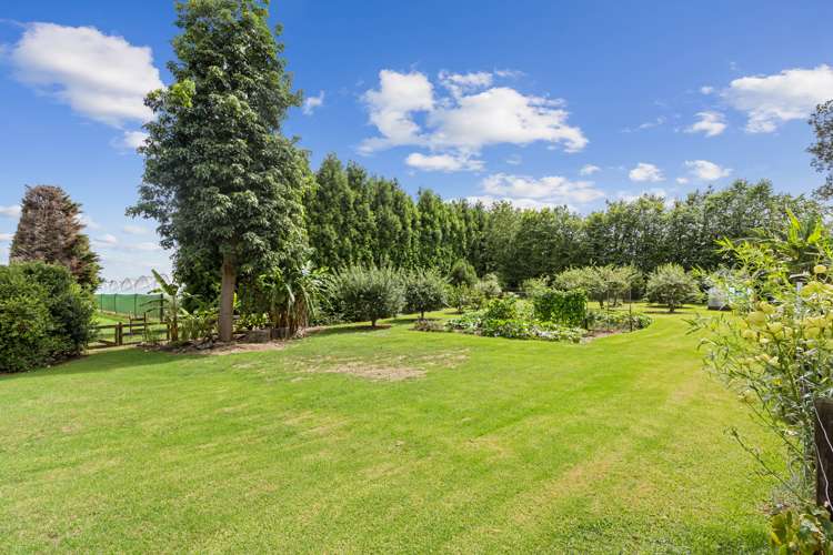 1475b State Highway 10 Kerikeri_28