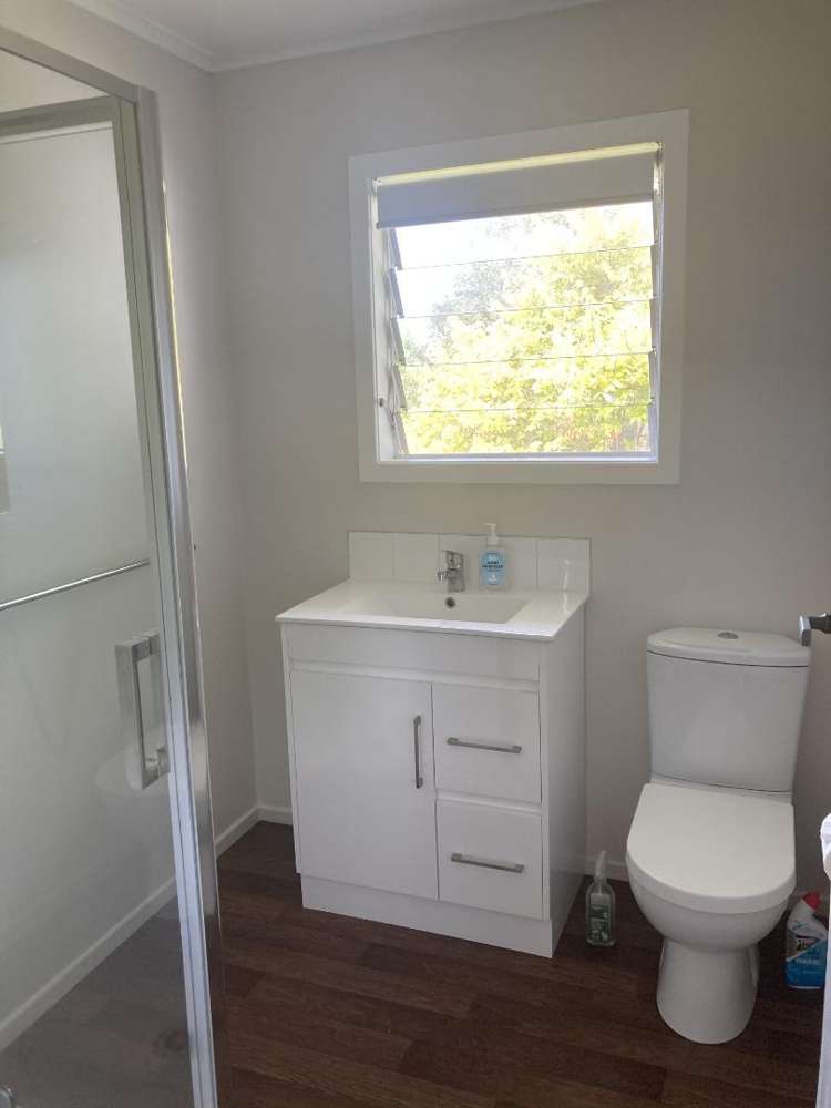 2/471 Remuera Road Remuera_8