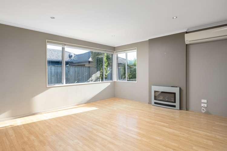 93 Redwood Street Redwoodtown_7