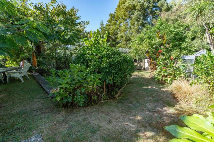 33 Resthill Crescent Glenview_31