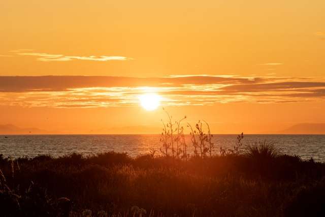 59 Manly Street Paraparaumu Beach_3