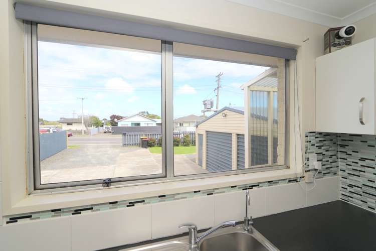 90 Bay Road Grasmere_21