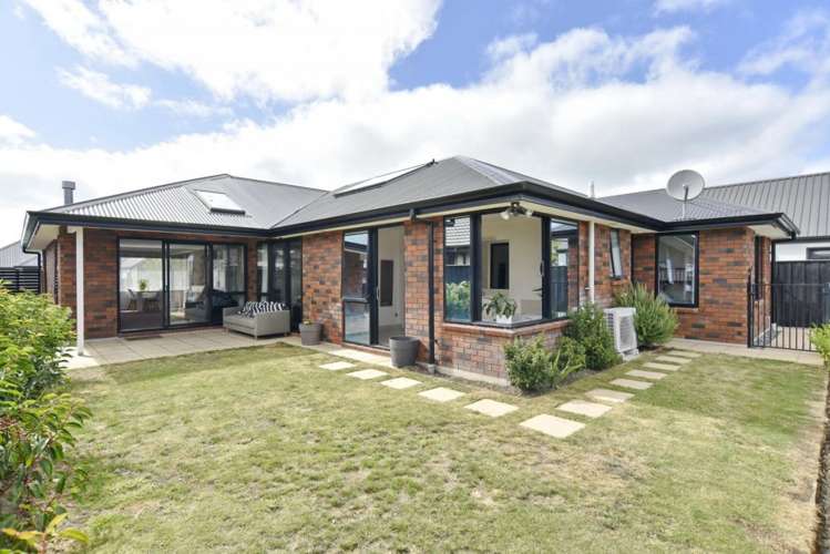 47 Kawari Drive Pegasus_25