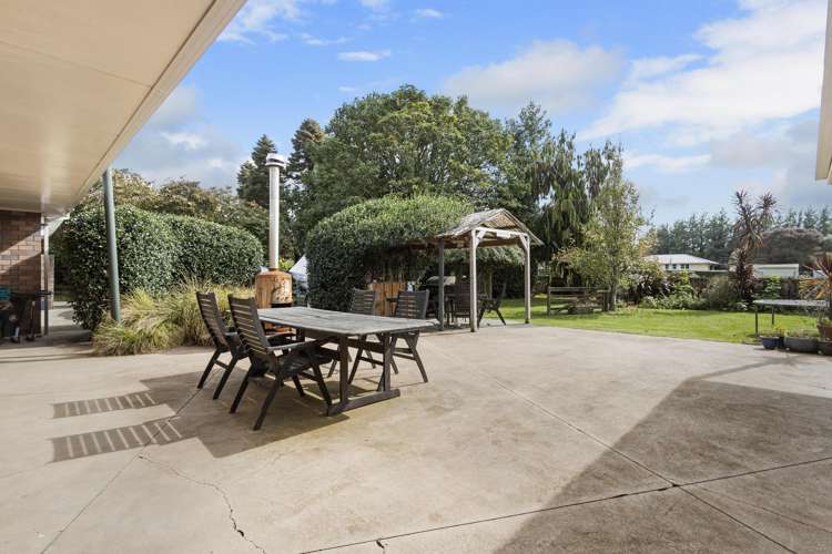 1144 Tauwhare Road Tauwhare_28