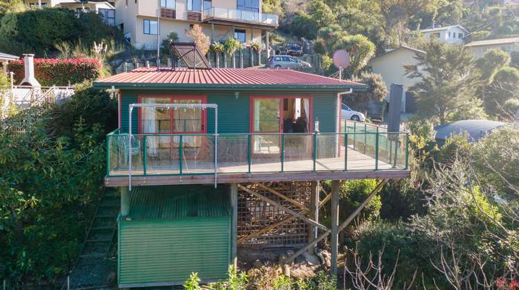 5 Banff Way Toi Toi_13