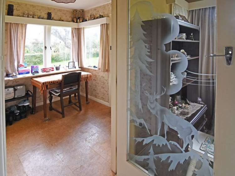 21 Casel Street Masterton_8