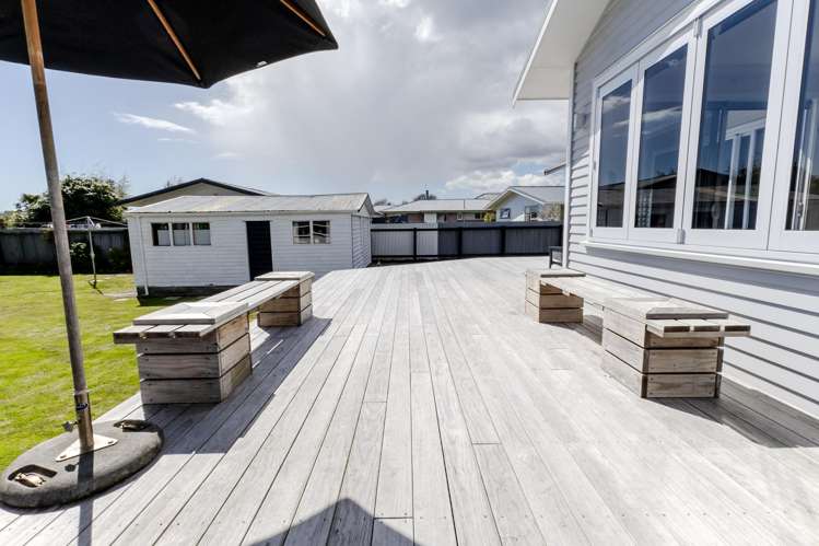 83 Hall Street Hokitika_33