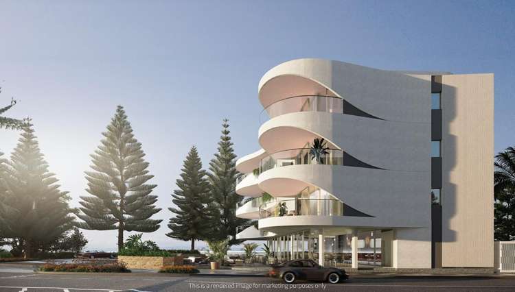 4 Esplanade Sumner_7