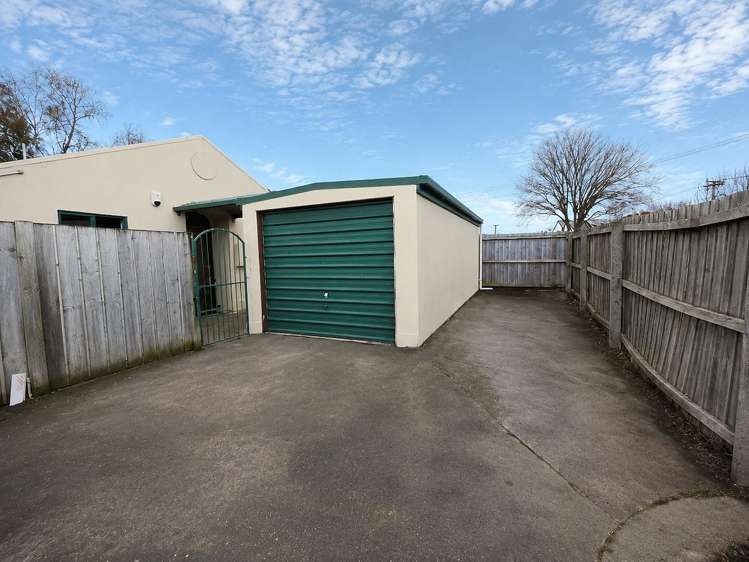 6/238 Stanmore Road Richmond_4