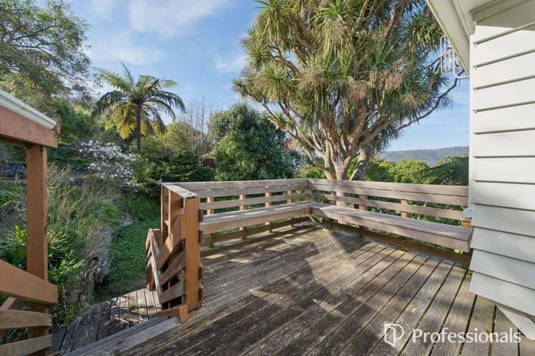 5 Hill Road Belmont_23