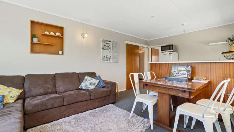 188 Pukehina Parade Pukehina_9