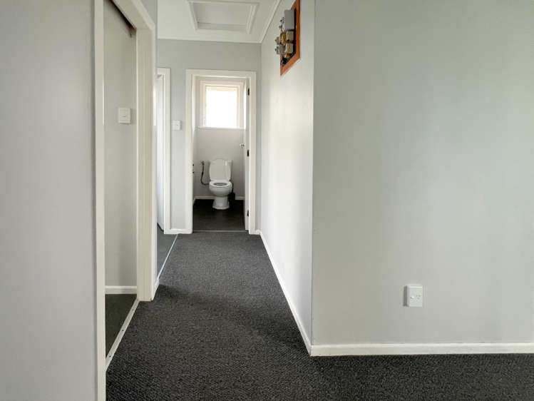 5 Kelwyn Road Kelston_10