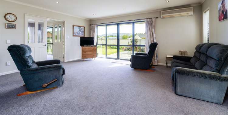 1 Larch Crescent Alexandra_5