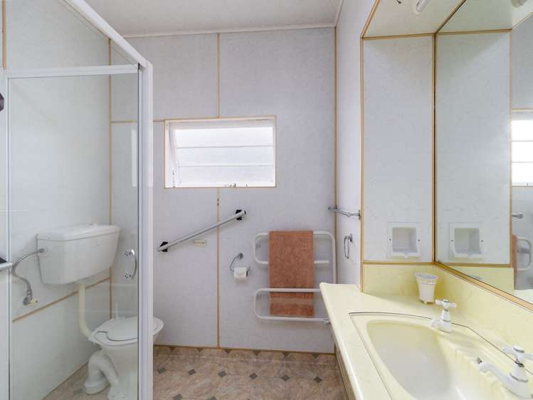 9 Elliott Street The Wood_13