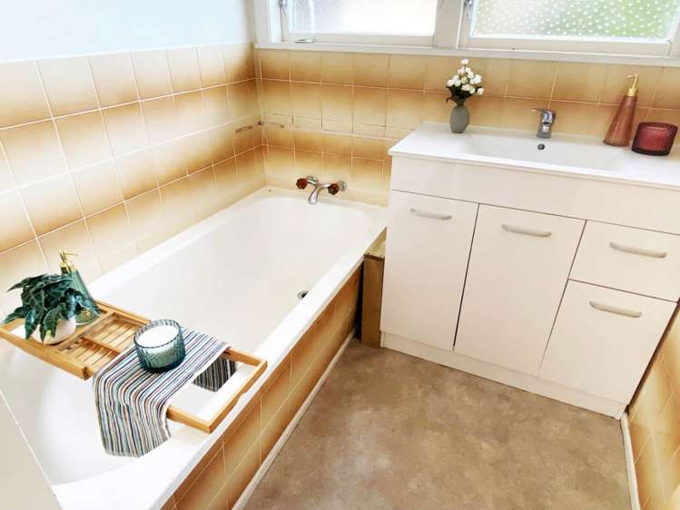 14 Laurel Street Mount Albert_21