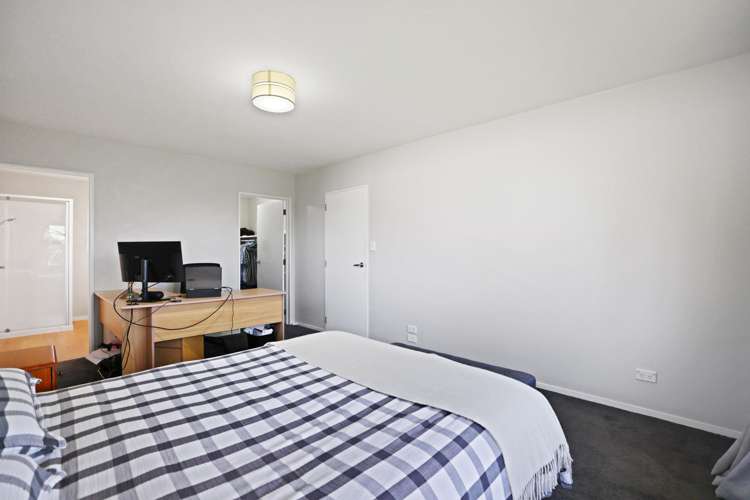 15 Hight Place Tinwald_14