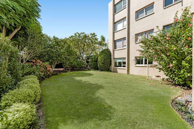5/261 Remuera Road Remuera_3