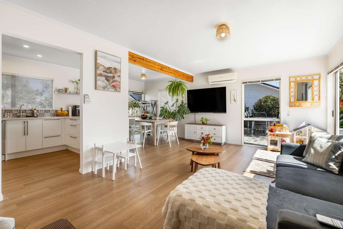 4/34 Eaglehurst Road_2