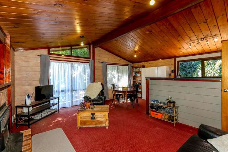 23 Ambury Place Merrilands_3