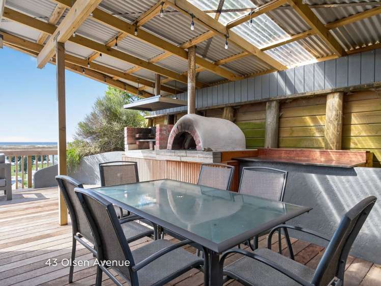 43 Olsen Avenue Mangawhai Heads_12