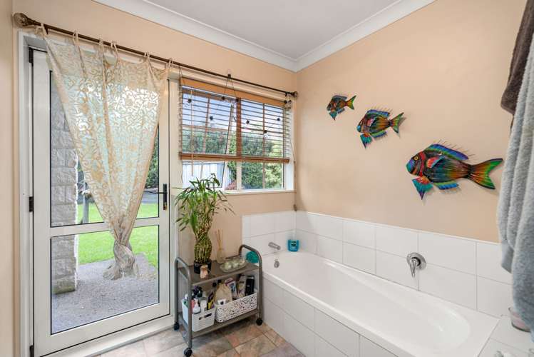 193 Omokoroa Road Omokoroa_11