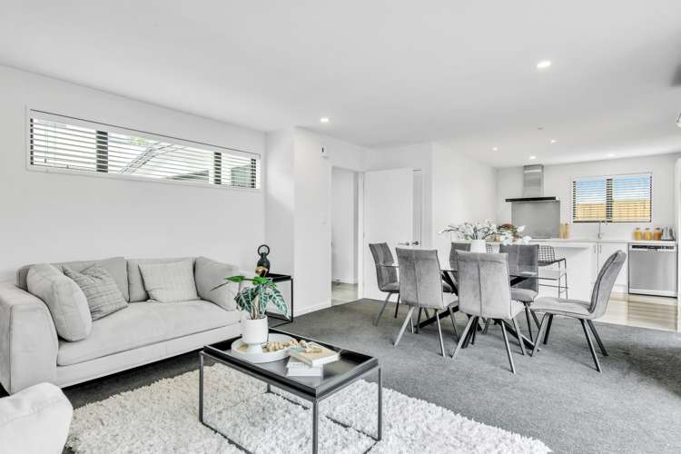 70d Purchas Street Saint Albans_8