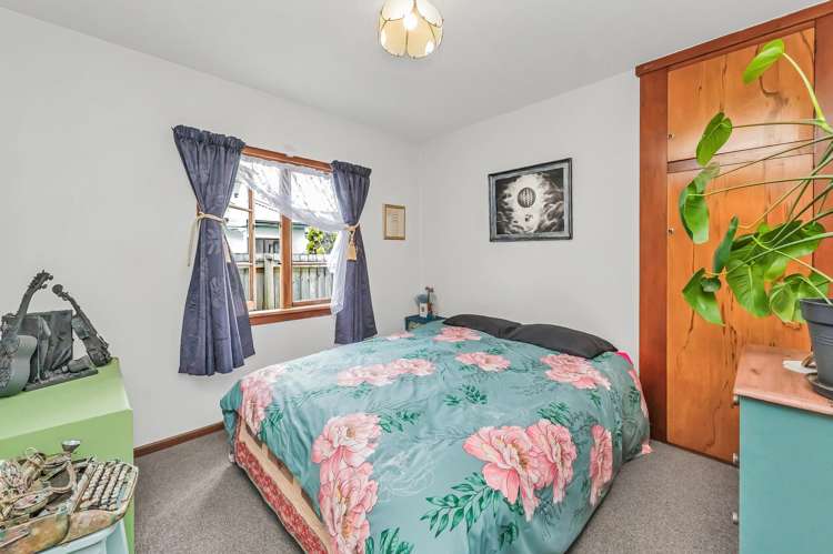 37 Sugden Street Spreydon_11