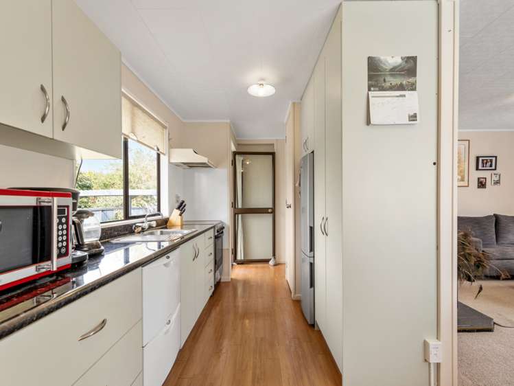 6 Hathaway Street Spring Creek_5