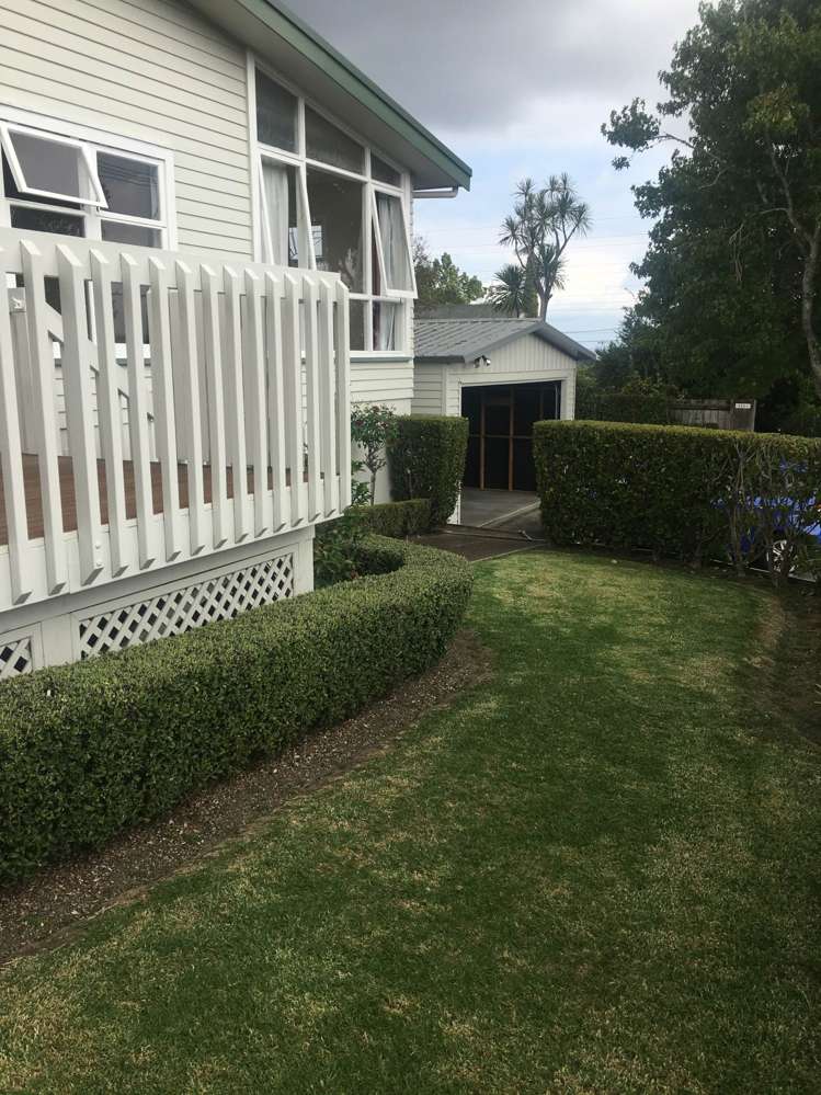 455b Richardson Road Mount Roskill_6