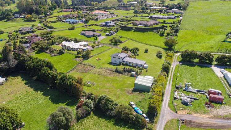 60unit Tauranga Direct Road Hamurana_33