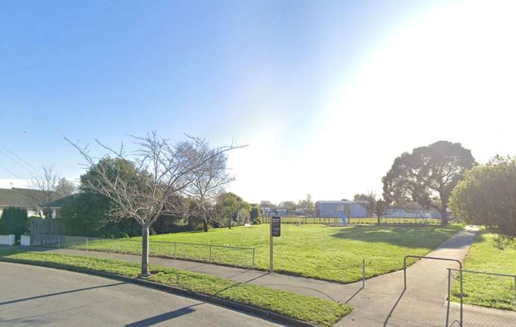 40 Greendale Avenue Avonhead_7