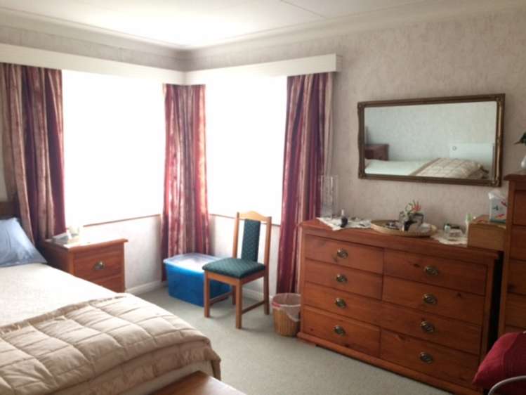 14 Tay Street Mosgiel_8