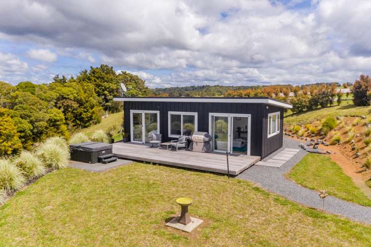 961a Wiroa Road Okaihau_5