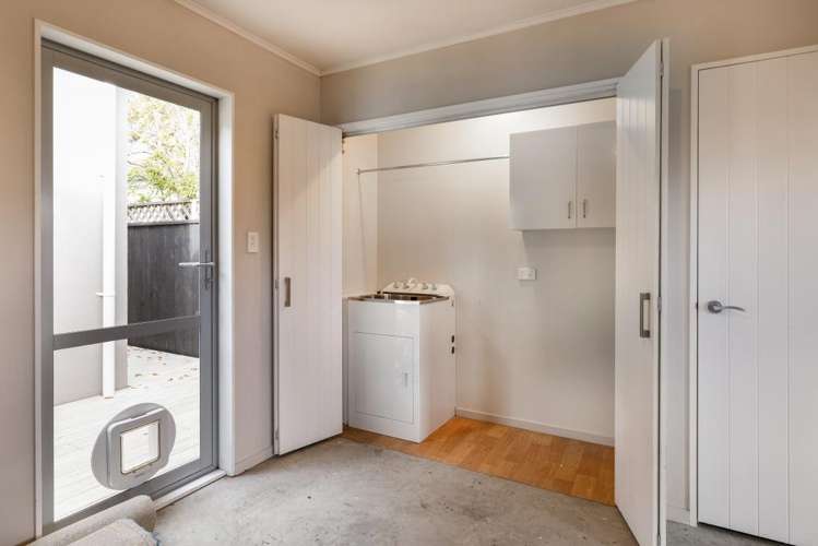 11B Percy Street Blenheim_37