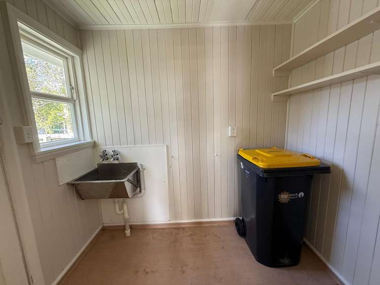 16 Karamu Street Upper Riccarton_9