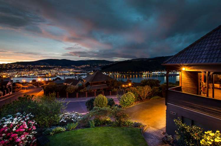 10 Connell Street Waverley_14