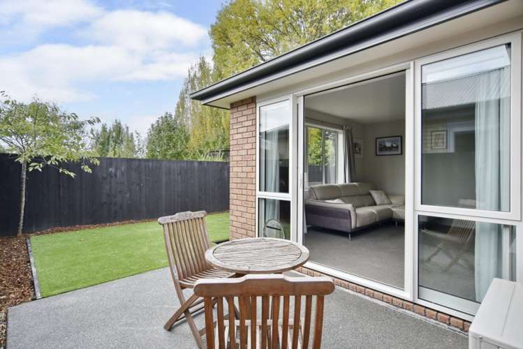 34a Williams Street Kaiapoi_15