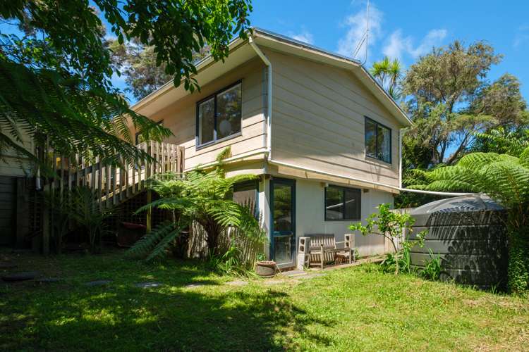 51 Bay Road Ostend_12