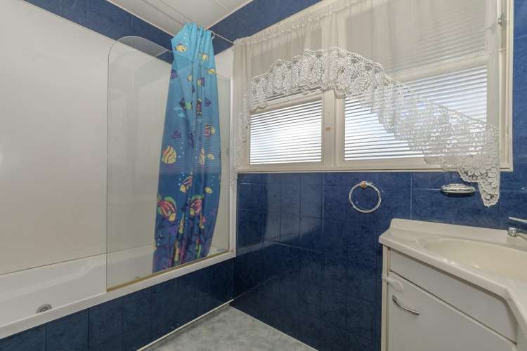 43 Smiths Road Matua_9