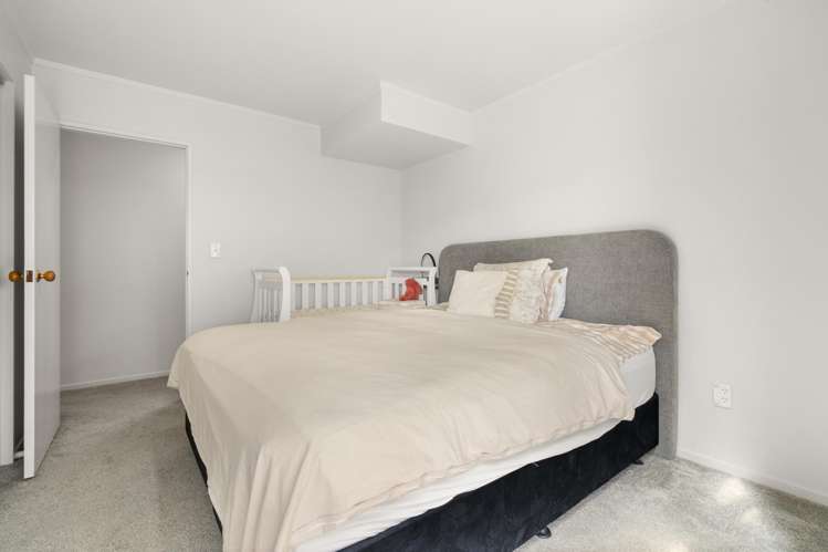 3 Sycamore Place Pukete_17