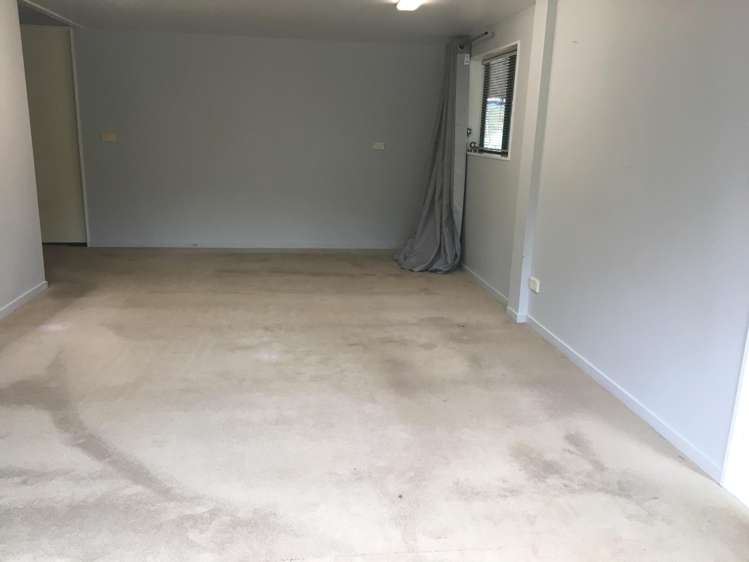 347 Puketotara Road Kerikeri Surrounds_9