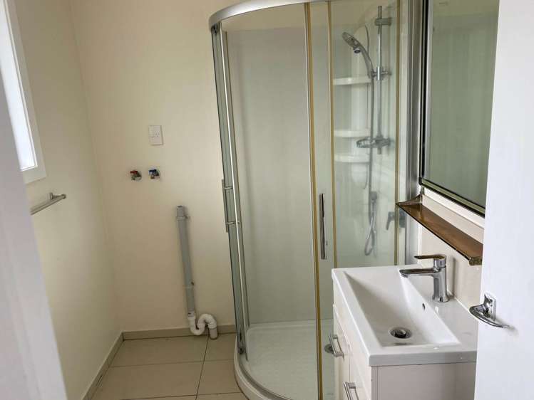 19 Waimai Avenue Manurewa_12